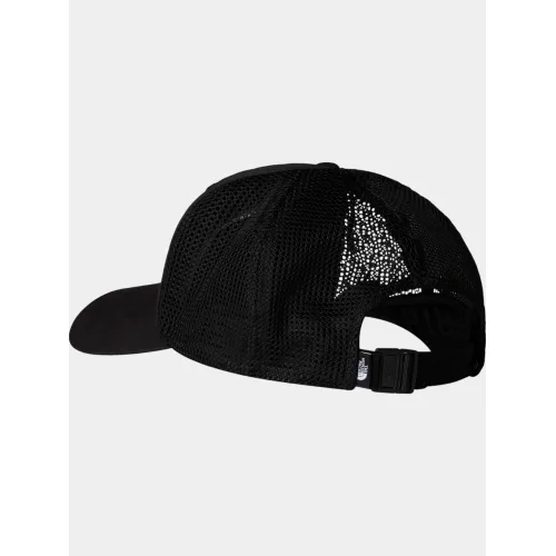 The North Face Horizon Mesh Cap The North Face Horizon Mesh Cap Férfi Sapka JK3-Tnf Black