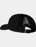 The North Face Horizon Mesh Cap The North Face Horizon Mesh Cap Férfi Sapka JK3-Tnf Black