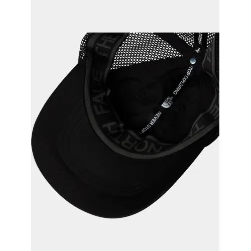 The North Face Horizon Mesh Cap The North Face Horizon Mesh Cap Férfi Sapka JK3-Tnf Black