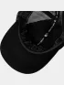 The North Face Horizon Mesh Cap The North Face Horizon Mesh Cap Férfi Sapka JK3-Tnf Black