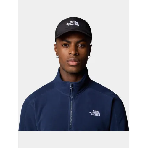 The North Face Horizon Mesh Cap The North Face Horizon Mesh Cap Férfi Sapka JK3-Tnf Black