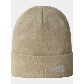 The North Face Norm Beanie The North Face Norm Beanie