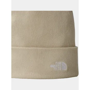The North Face Norm Beanie The North Face Norm Beanie