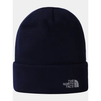 The North Face Norm Beanie The North Face Norm Beanie