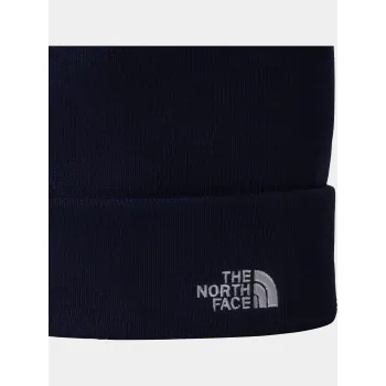 The North Face Norm Beanie The North Face Norm Beanie