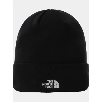 The North Face Norm Beanie The North Face Norm Beanie