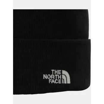 The North Face Norm Beanie The North Face Norm Beanie