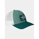 68L-Deep Nori-Duck Green