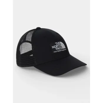 The North Face Deep Fit Mudder Trucker