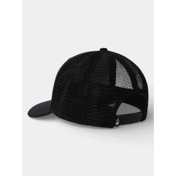 The North Face Deep Fit Mudder Trucker