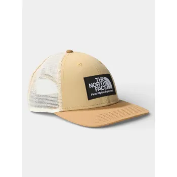 The North Face Deep Fit Mudder Trucker