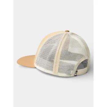The North Face Deep Fit Mudder Trucker