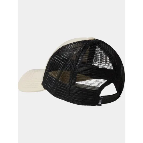 The North Face Mudder Trucker The North Face Mudder Trucker Férfi Sapka 3X4-Gravel