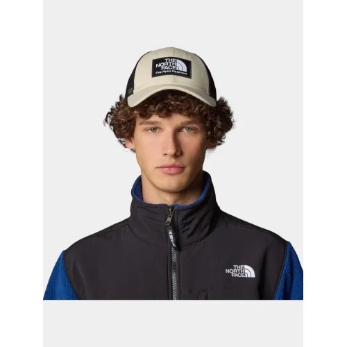 The North Face Mudder Trucker The North Face Mudder Trucker Férfi Sapka 3X4-Gravel