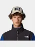 The North Face Mudder Trucker The North Face Mudder Trucker Férfi Sapka 3X4-Gravel