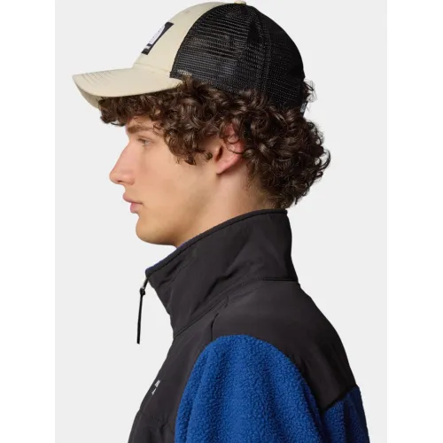 The North Face Mudder Trucker The North Face Mudder Trucker Férfi Sapka 3X4-Gravel