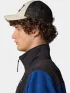 The North Face Mudder Trucker The North Face Mudder Trucker Férfi Sapka 3X4-Gravel