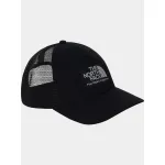 JK3-Tnf Black