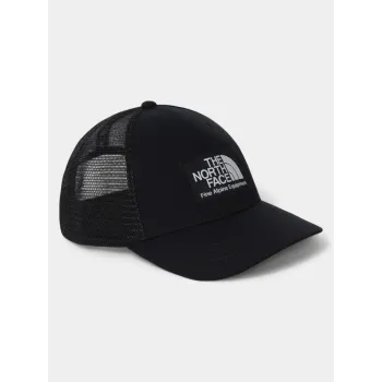 The North Face Mudder Trucker