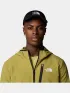 The North Face Mudder Trucker Férfi Sapka JK3-Tnf Black