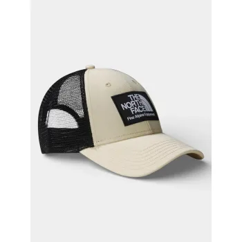 The North Face Mudder Trucker