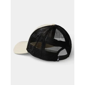 The North Face Mudder Trucker