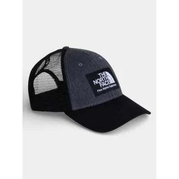 The North Face Mudder Trucker