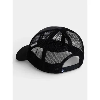 The North Face Mudder Trucker