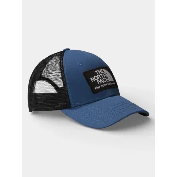 The North Face Mudder Trucker