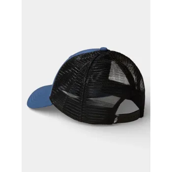 The North Face Mudder Trucker
