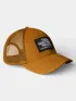 The North Face Mudder Trucker Kiegészítő Baseball sapka VC7-Timber Tan