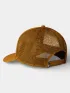 The North Face Mudder Trucker Kiegészítő Baseball sapka VC7-Timber Tan