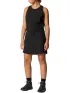 The North Face W Never Stop Wearing Adventure Dress The North Face W Never Stop Wearing Adventure Dress Női Ruha JK3-TNF Black