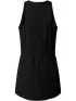The North Face W Never Stop Wearing Adventure Dress The North Face W Never Stop Wearing Adventure Dress Női Ruha JK3-TNF Black