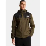 BQW-New Taupe grn-Tnf Blk