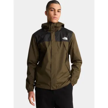The North Face M Antora Jacket