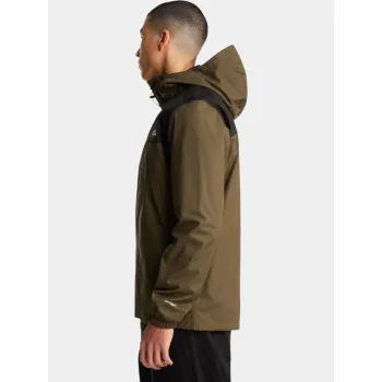 The North Face M Antora Jacket