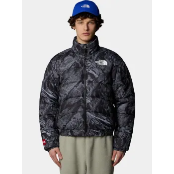 The North Face M Tnf Jacket 2000 The North Face M Tnf Jacket 2000