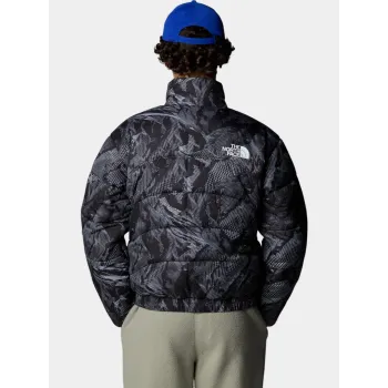 The North Face M Tnf Jacket 2000 The North Face M Tnf Jacket 2000