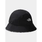 JK3-Tnf Black