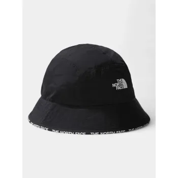 The North Face Cypress Bucket