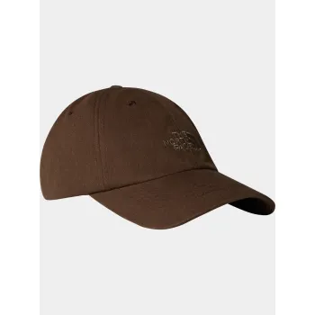 The North Face Norm Hat The North Face Norm Hat