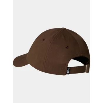 The North Face Norm Hat The North Face Norm Hat