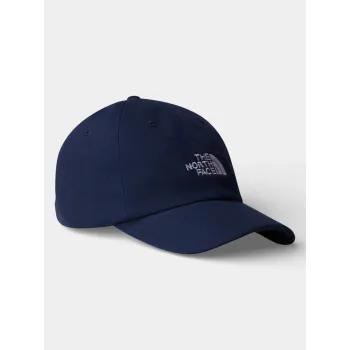 The North Face Norm Hat