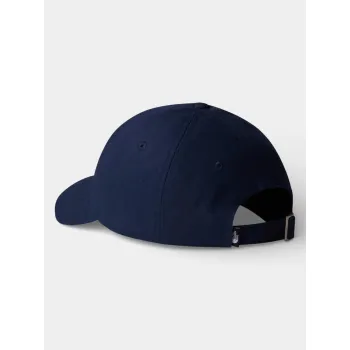 The North Face Norm Hat