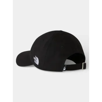 The North Face Norm Hat
