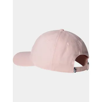 The North Face Roomy Norm Hat