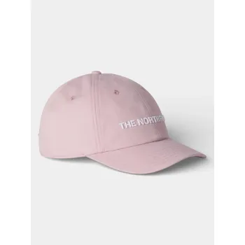 The North Face Roomy Norm Hat