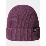 1NI-Midnight Mauve