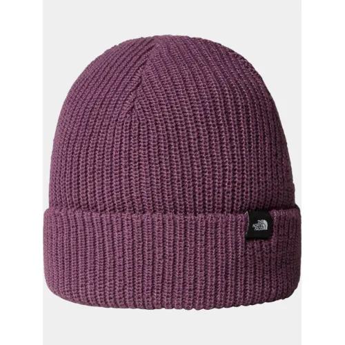 The North Face Urban Switch Beanie The North Face Urban Switch Beanie Férfi Sapka 1NI-Midnight Mauve